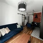 Aboutartapartments - By The River