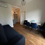 Aboutartapartments - By The River