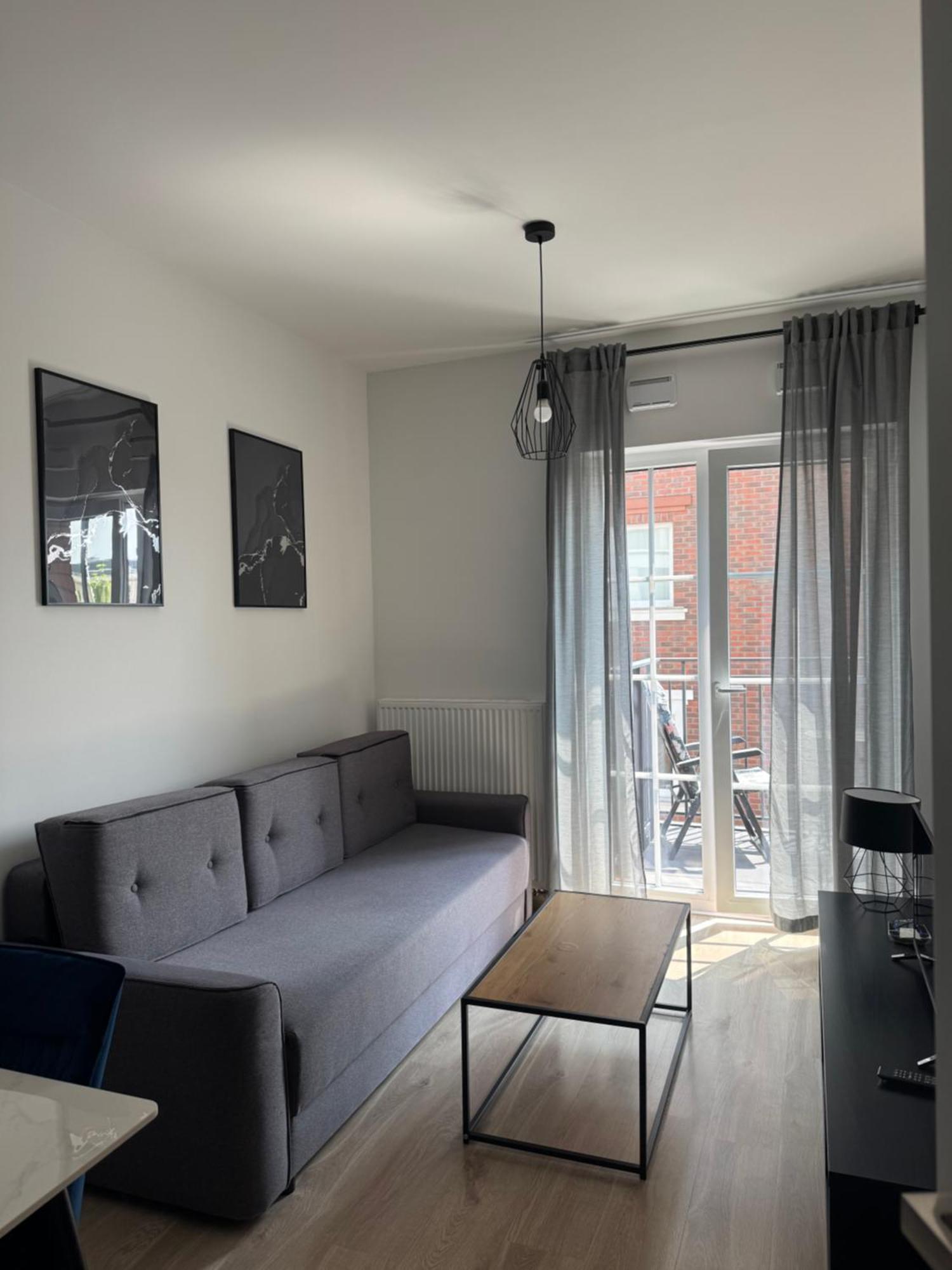 Aboutartapartments - By The River